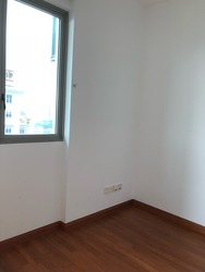The Serenade @ Holland (D10), Condominium #173223922